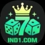 Ind1 APK