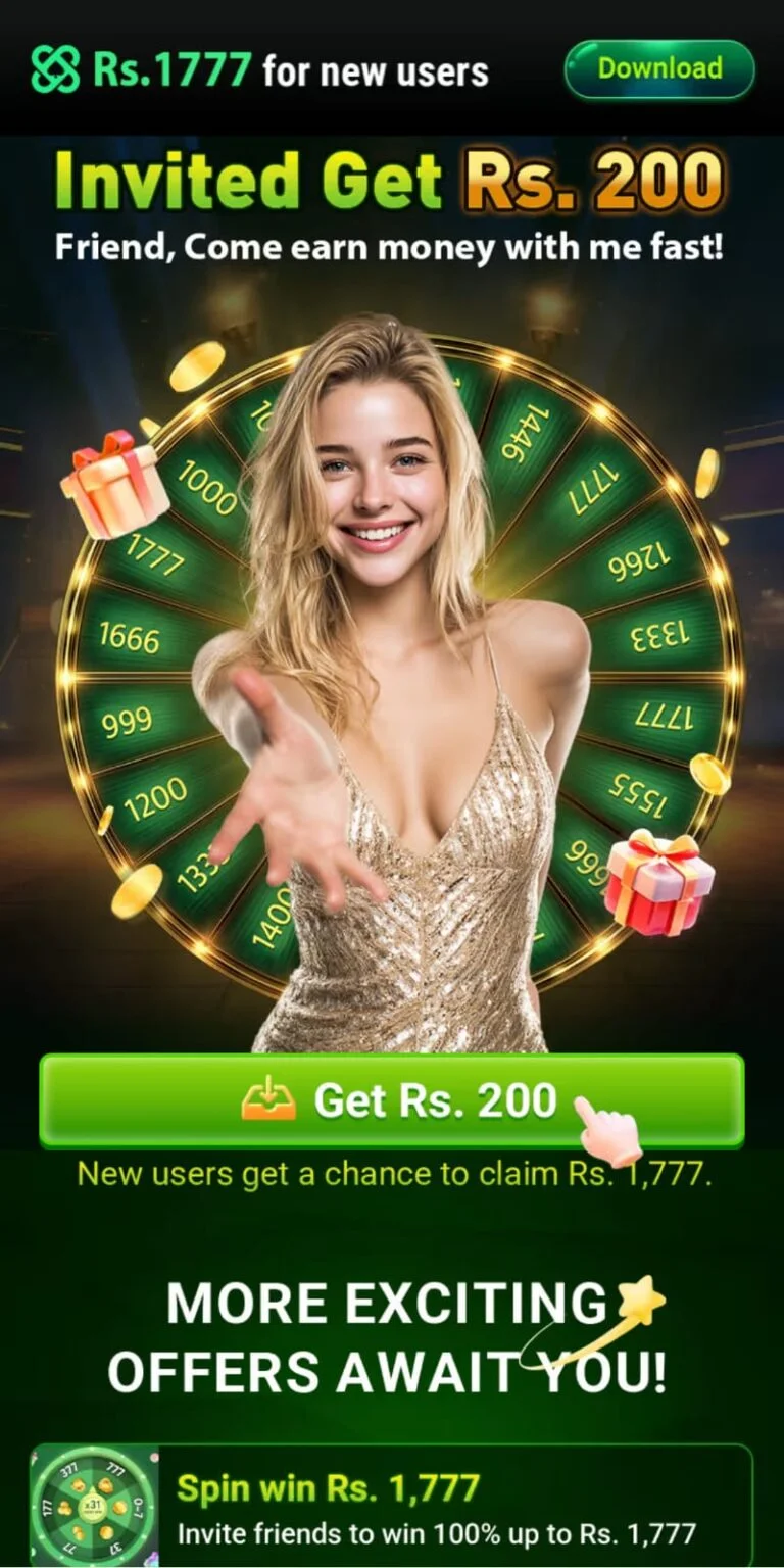 Xgo apk